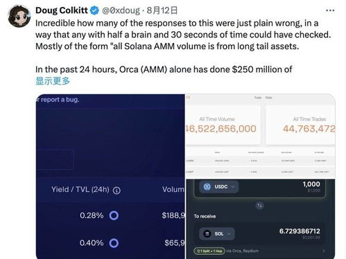 crypto usdt vs usd,Crypto USDT vs USD: A Comprehensive Overview