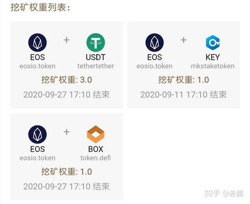 usdt def,Understanding USDT and USDT-DEFI