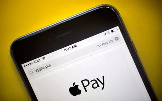 buy usdt apple pay,Buy USDT with Apple Pay: A Comprehensive Guide