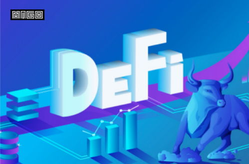 usdt defi mining,USDT DeFi Mining: A Comprehensive Guide for You