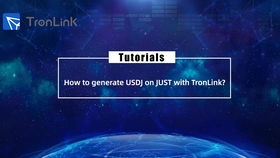 how to swap usdt tron to trx,How to Swap USDT TRON to TRX: A Detailed Guide