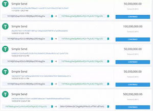 usdt wallet explorer,USDT Wallet Explorer: A Comprehensive Guide