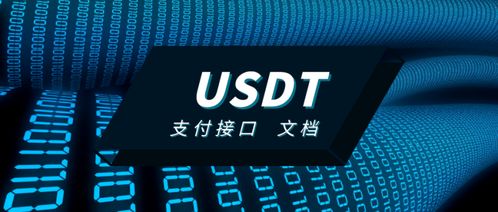 usdt ???,Understanding USDT: A Comprehensive Guide