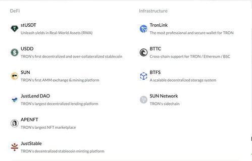 tron usdt fee,Understanding TRON USDT Fees: A Comprehensive Guide