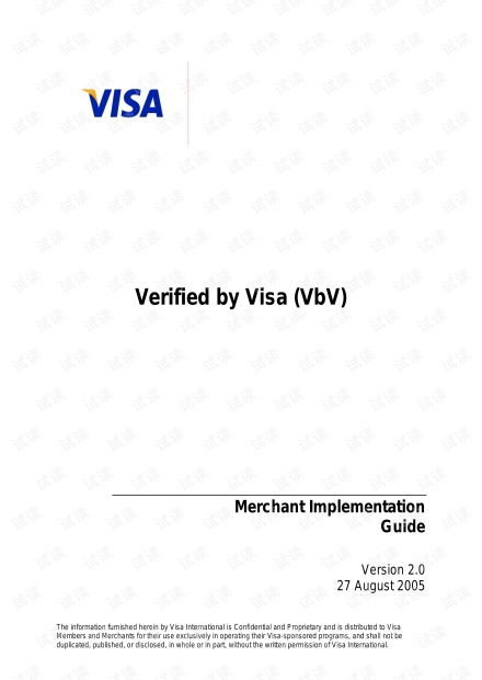 buy usdt by visa,Understanding USDT and Visa