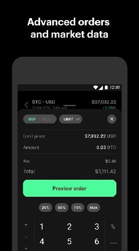 Buy usdt coinbase app,Buy Usdt on Coinbase App: A Comprehensive Guide