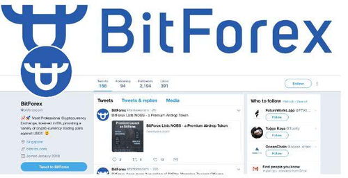 omi usdt bitforex,Understanding OMI USDT on BitForex: A Comprehensive Guide