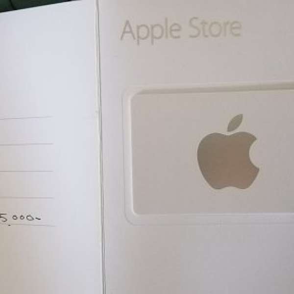 apple gift card to usdt,Understanding Apple Gift Cards