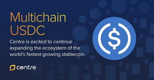 usdt etherscan,Understanding USDT on Etherscan: A Comprehensive Guide