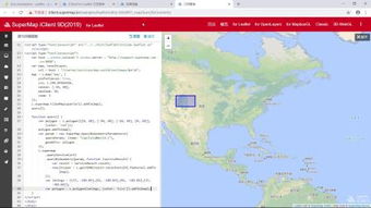 usdt map,Understanding the USDT Map: A Comprehensive Guide