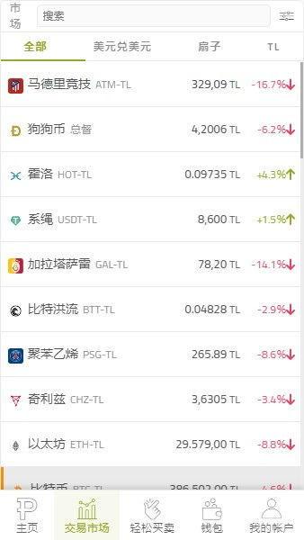 paribu usdt transfer,Understanding Paribu USDT Transfer: A Comprehensive Guide