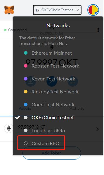 binance smart chain metamask usdt,Understanding Binance Smart Chain Metamask USDT: A Comprehensive Guide