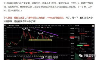 Vender usdt a euros to usdt,Vender Usdt for Euros: A Comprehensive Guide