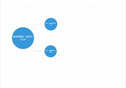 10 usdt means,Understanding 10 USDT: A Comprehensive Guide