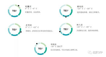 can i buy usdt in canada,Can I Buy USDT in Canada?