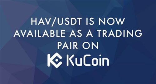 usdt vs coin futures,USDT vs Coin Futures: A Comprehensive Guide