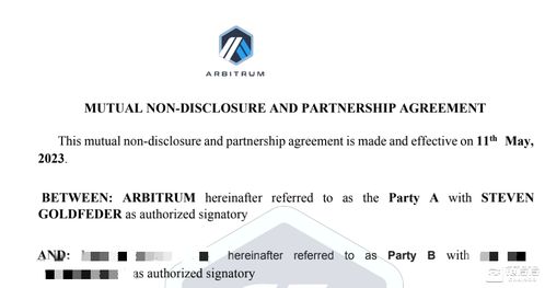 arbitrum usdt contract,Understanding the Arbitrum USDT Contract: A Comprehensive Guide