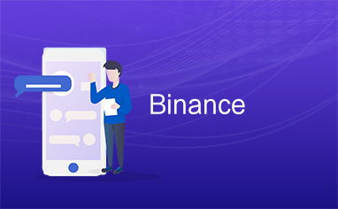 binance usd to usdt,Understanding Binance USD to USDT: A Comprehensive Guide