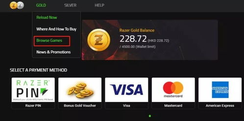 buy usdt with razer gold,Buy USDT with Razer Gold: A Comprehensive Guide