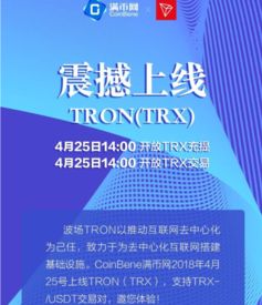 tron trx to usdt,Transforming TRX to USDT: A Comprehensive Guide for You