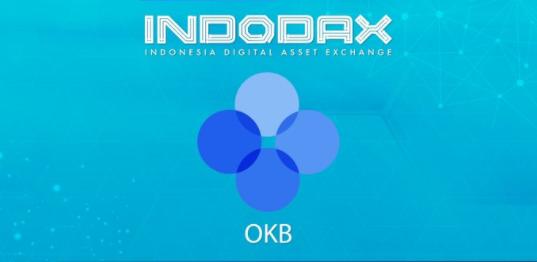 indodax usdt idr,Understanding Indodax USDT IDR: A Comprehensive Guide