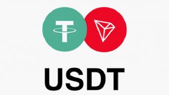 usdt tron trc20 wallet,Understanding Your USDT TRON TRC20 Wallet: A Comprehensive Guide