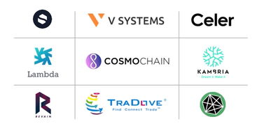 Xvs coin usdt news,Xvs Coin USDT News: A Comprehensive Overview