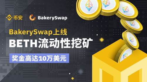 bakeryswap usdt,BakerySwap USDT: A Comprehensive Guide