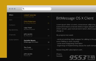 bybit p2p usdt rub,Understanding Bybit P2P USDT to RUB Exchange: A Comprehensive Guide